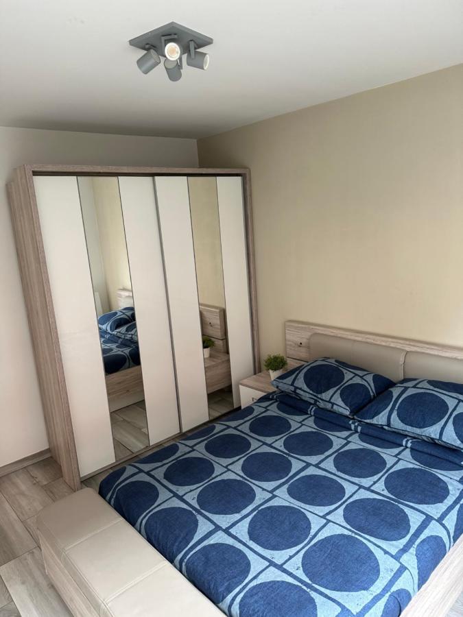 Appartement Proche Paris Et Disney Land. Рони-су-Боа Екстериор снимка